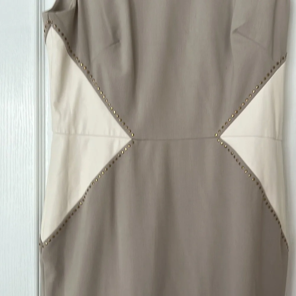 Excellent condition——make an offer - Picture 4 of 4